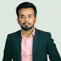 Sohel Chowdhury