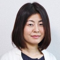 Asako Uchida