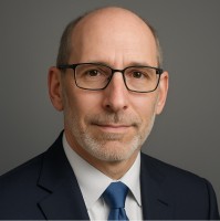 Anthony (Tony) Tortolini