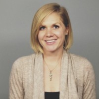 Emily Wise