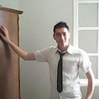 Ramzi Hajri