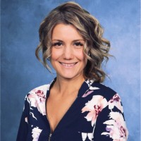 Sophie Brodeur