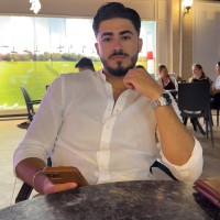 Kaan Yildirim