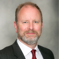Dave Jones-Lofting