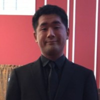 Alexander Pak