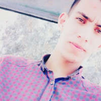Rezq Buh