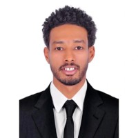 Samer Harby