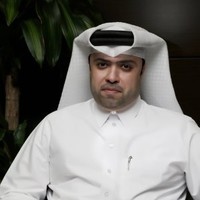 Hamad Al Baker