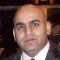Vishal Tiwari, MSMIT