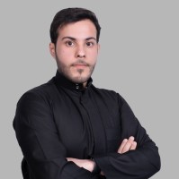 Mohammed Alzamil