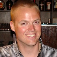 Danny De Rooij