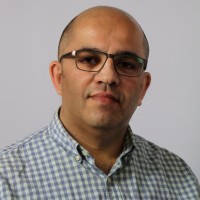 Muhammet Emin Cavusoglu