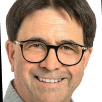Werner Peter