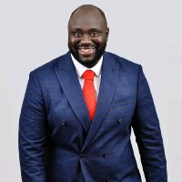 Mouhamadou Lamine Niang