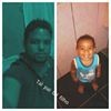 Danieverson Candido Monteiro