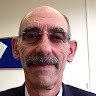 Glyn Freeman