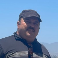 Nestor Lopez