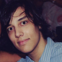 João Carrilho