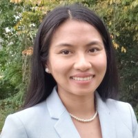 Diane Christine Pelejo