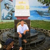 Van Truong Ho