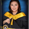 Erica May Nool