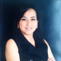 Monica Tamayo