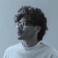 Jaffar Sathik