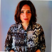 Alejandra Ceccarelli