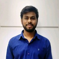 Ajinkya Gheware