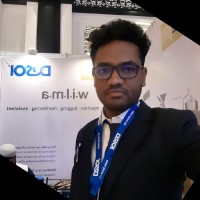 shubham Jadhao