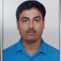 Ankit Mahalle