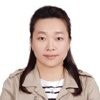Juby Peng