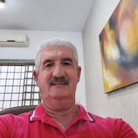 Luiz Rodolfo Rigolin