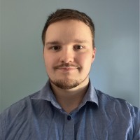 Juho Tiihonen