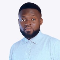 Adeniyi O.