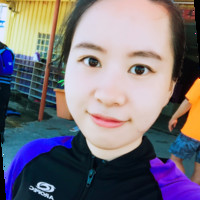 钟兰溪