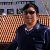 Iqbal R.