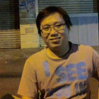 Le Tran