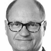 Klaus Jensen