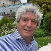 Joost Knaapen