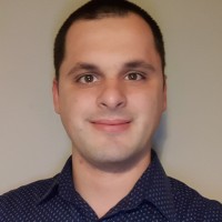 Denis Ivanov