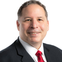 Robert Rosenfeld