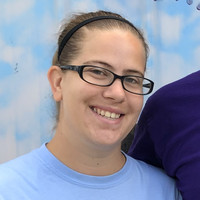 Valerie Davis