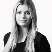 Felicia Petersson Berg