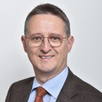 Marc Ladreyt