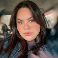Vitória Decario