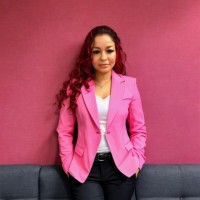 Maggie Bermudez