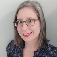 Julie Witas