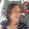 Lavonda Mcfadden