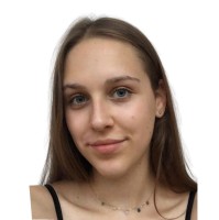 Anna Larissa Fischer